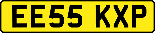 EE55KXP