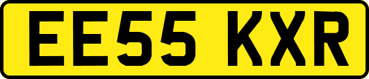 EE55KXR