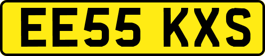 EE55KXS
