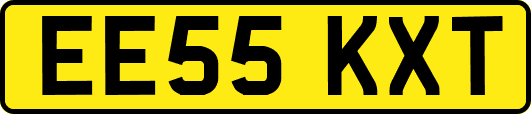 EE55KXT