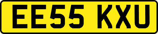 EE55KXU