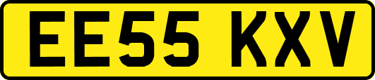 EE55KXV