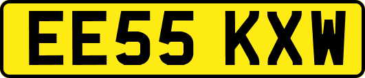 EE55KXW