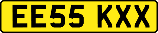 EE55KXX