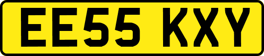 EE55KXY