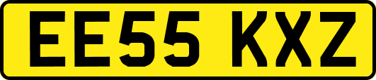 EE55KXZ