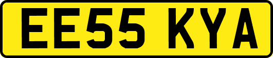EE55KYA