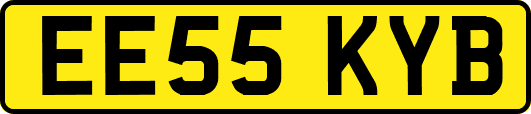 EE55KYB