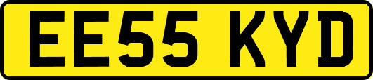 EE55KYD