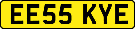 EE55KYE