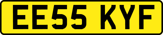 EE55KYF