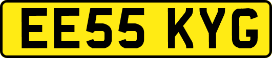 EE55KYG