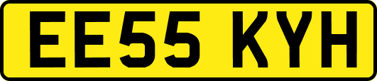 EE55KYH