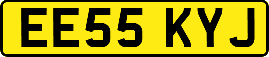 EE55KYJ