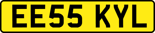 EE55KYL