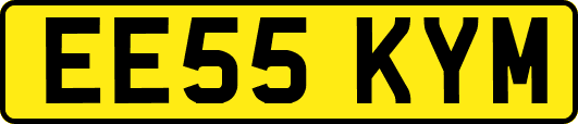 EE55KYM