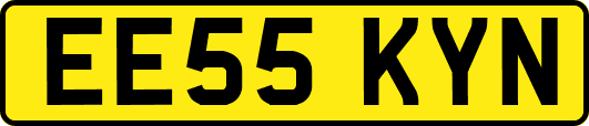 EE55KYN