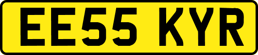 EE55KYR