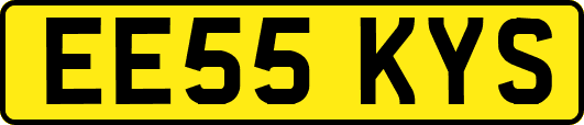 EE55KYS