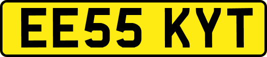 EE55KYT