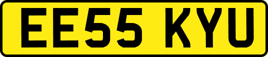 EE55KYU