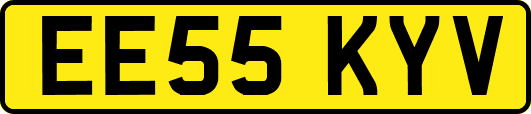 EE55KYV