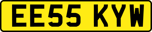 EE55KYW