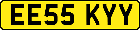 EE55KYY