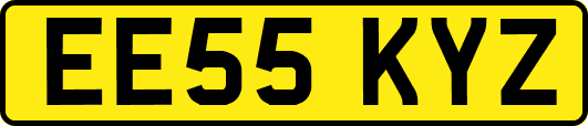 EE55KYZ