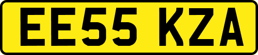 EE55KZA
