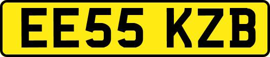 EE55KZB
