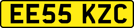 EE55KZC