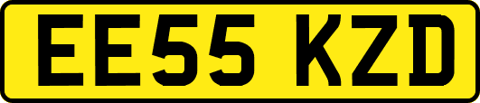 EE55KZD