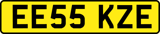 EE55KZE