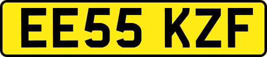 EE55KZF