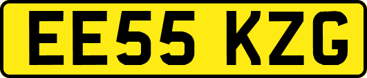 EE55KZG