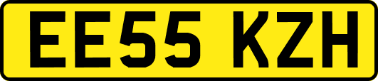 EE55KZH