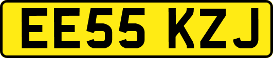 EE55KZJ