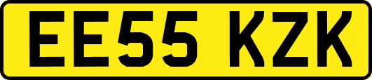 EE55KZK