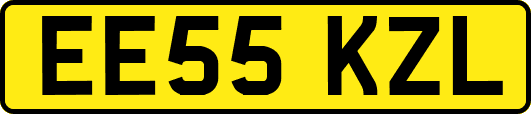 EE55KZL