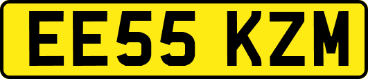 EE55KZM