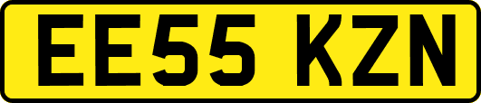 EE55KZN