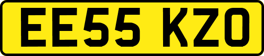 EE55KZO