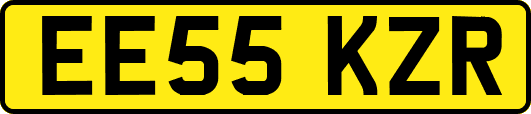 EE55KZR