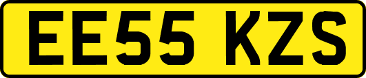 EE55KZS