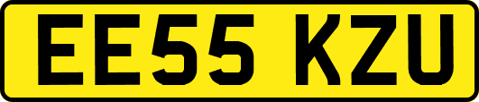 EE55KZU