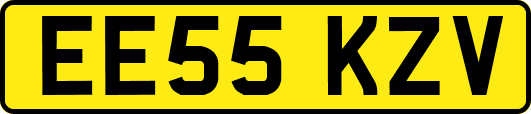 EE55KZV
