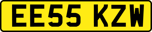 EE55KZW