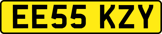 EE55KZY