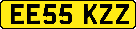 EE55KZZ